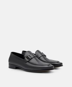 Weareroom.shop8ad479c928 2