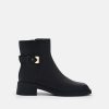 Weareroom.shop8ad622e6ad 1