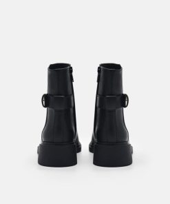 Weareroom.shop8ad622e6ad 3