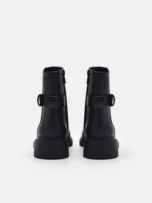 Weareroom.shop8ad622e6ad 3