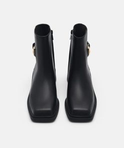 Weareroom.shop8ad622e6ad 4