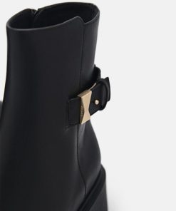 Weareroom.shop8ad622e6ad 5
