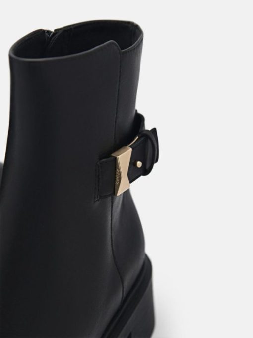 Weareroom.shop8ad622e6ad 5