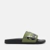 Weareroom.shop8b0c1f4a68 1