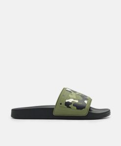 Weareroom.shop8b0c1f4a68 1