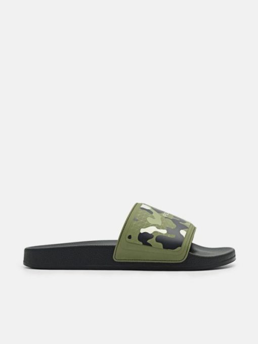 Weareroom.shop8b0c1f4a68 1