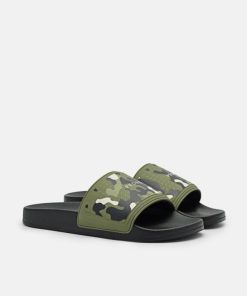 Weareroom.shop8b0c1f4a68 2