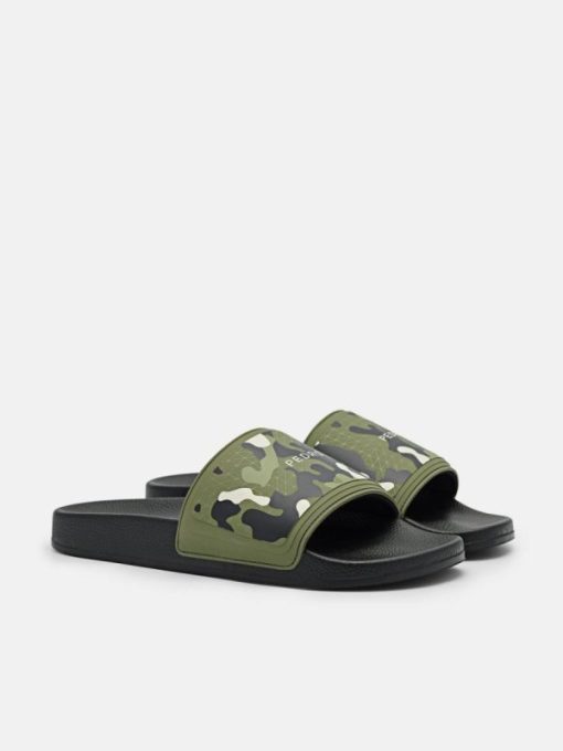 Weareroom.shop8b0c1f4a68 2