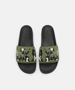 Weareroom.shop8b0c1f4a68 3
