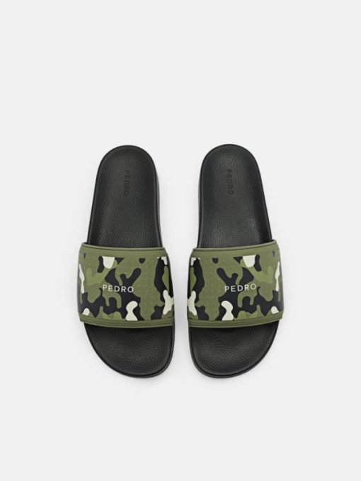 Weareroom.shop8b0c1f4a68 3