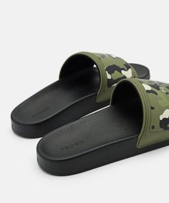 Weareroom.shop8b0c1f4a68 4