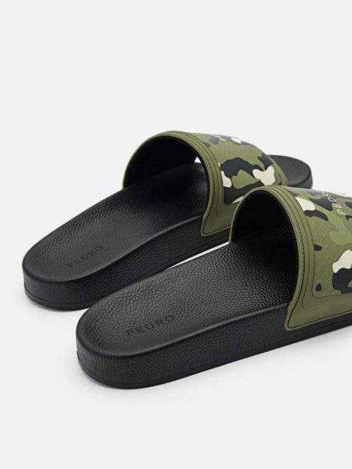 Weareroom.shop8b0c1f4a68 4