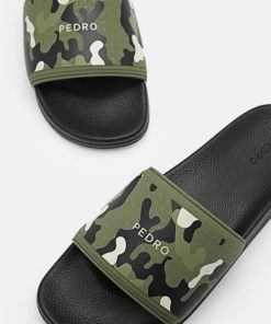 Weareroom.shop8b0c1f4a68 5
