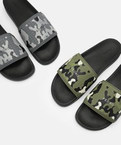 Weareroom.shop8b0c1f4a68 6