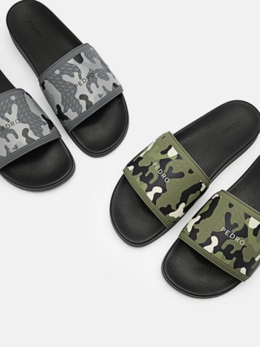 Weareroom.shop8b0c1f4a68 6