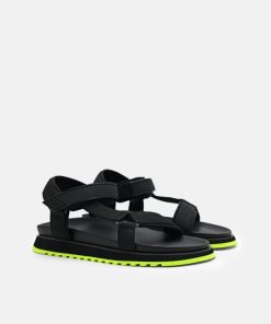 Weareroom.shop8b290af436 2