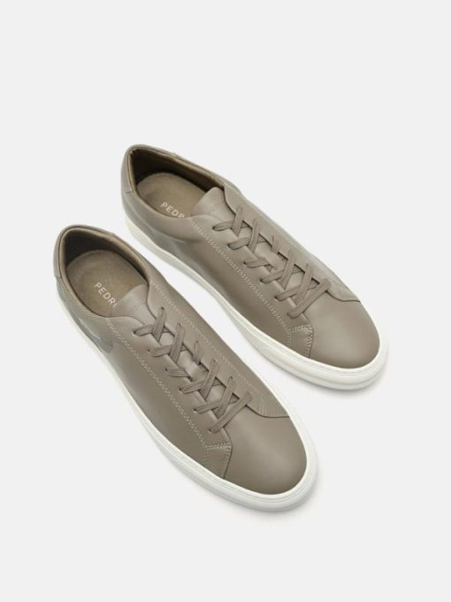 Weareroom.shop8b35273d6f 2