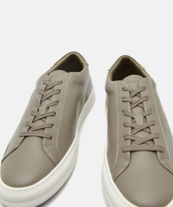 Weareroom.shop8b35273d6f 4