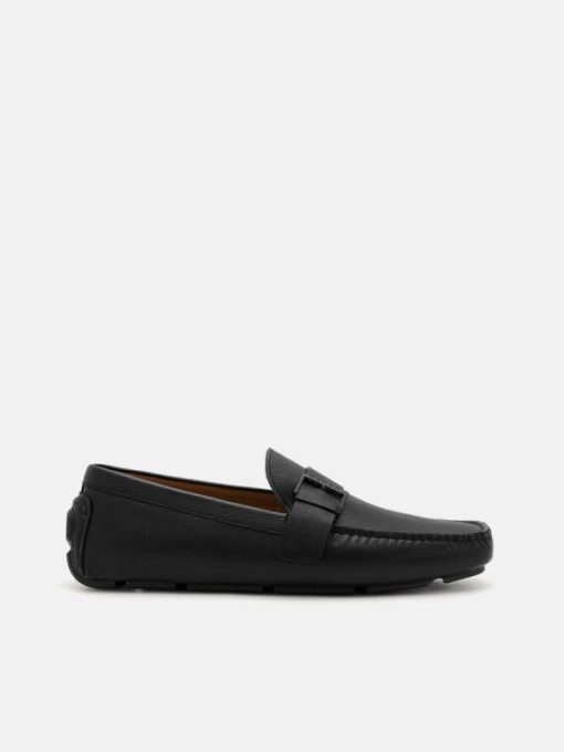 Weareroom.shop8b59b54684 1