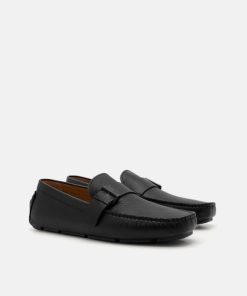 Weareroom.shop8b59b54684 2
