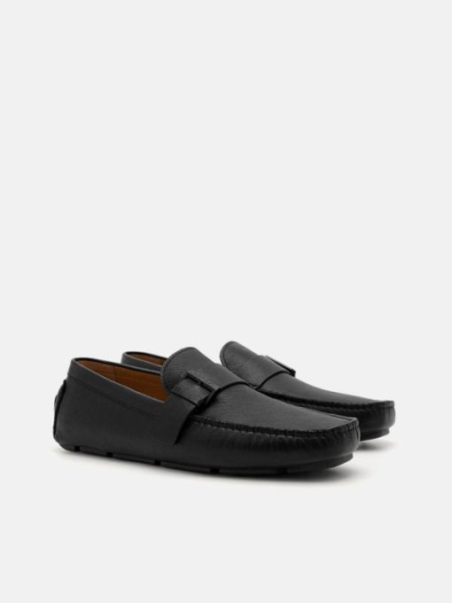 Weareroom.shop8b59b54684 2