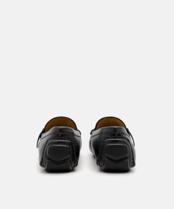 Weareroom.shop8b59b54684 3