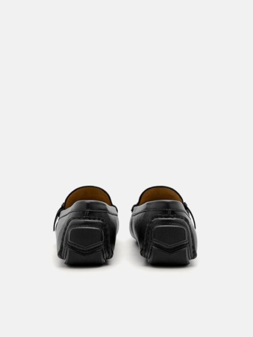 Weareroom.shop8b59b54684 3