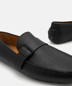 Weareroom.shop8b59b54684 5