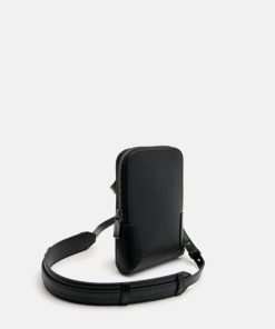Weareroom.shop8bb58b969b 2