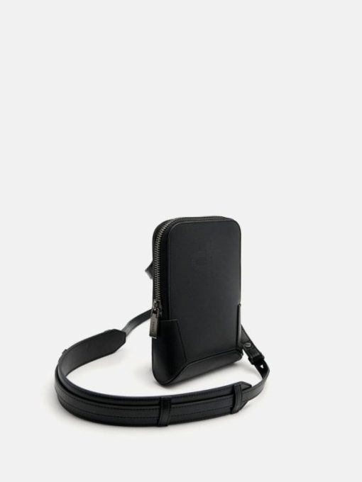 Weareroom.shop8bb58b969b 2