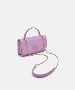Weareroom.shop8bdfdc04e9 2
