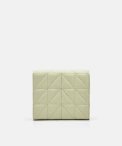 Weareroom.shop8c246dda83 3