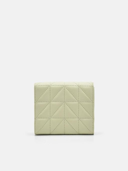 Weareroom.shop8c246dda83 3