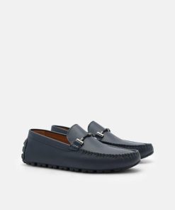 Weareroom.shop8c6dd577de 2