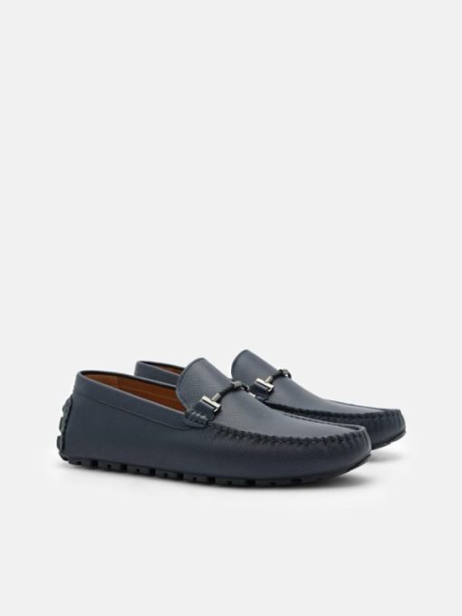Weareroom.shop8c6dd577de 2