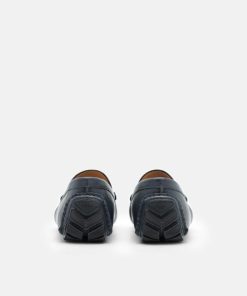 Weareroom.shop8c6dd577de 3