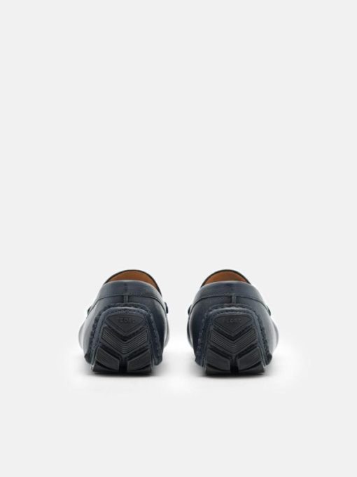 Weareroom.shop8c6dd577de 3