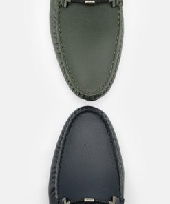 Weareroom.shop8c6dd577de 6