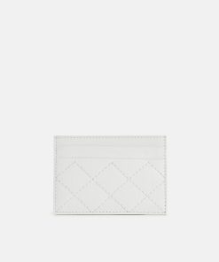 Weareroom.shop8c74b00c7a 1
