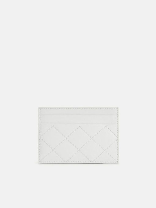Weareroom.shop8c74b00c7a 1