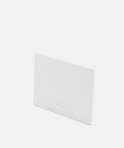 Weareroom.shop8c74b00c7a 3