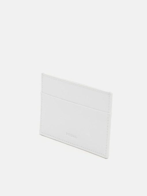 Weareroom.shop8c74b00c7a 3