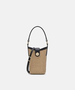 Weareroom.shop8c7853dbc7 1