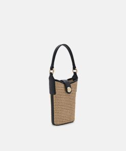 Weareroom.shop8c7853dbc7 2