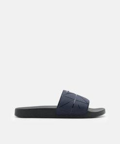 Weareroom.shop8cdf8bf4fc 1