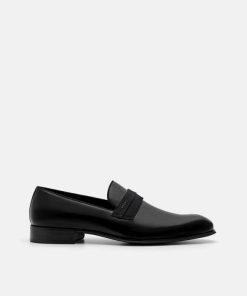 Weareroom.shop8d07ece754 1