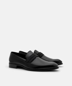 Weareroom.shop8d07ece754 2