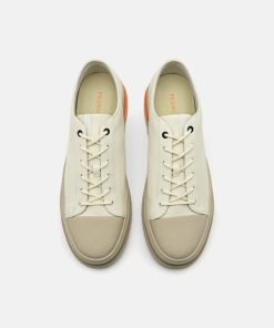 Weareroom.shop8d27405308 4