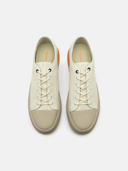 Weareroom.shop8d27405308 4