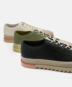 Weareroom.shop8d27405308 6